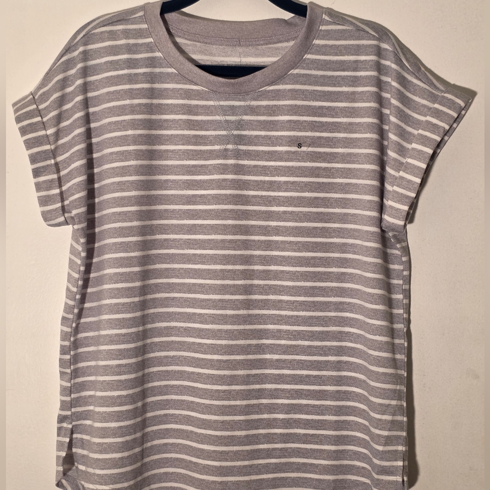 Women's Top
